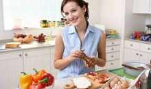 AB血型君在购物时有何表现?