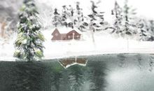 属兔投资理财的雷区