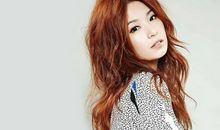 12星座谁最漂亮？白羊座的漂亮指数有多高