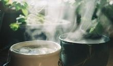 四象星座不同血型的爱情特点—O型血