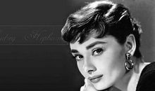 12星座谁最漂亮？金牛座的漂亮指数有多高