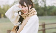 心理测试：对恋人说谎他会发现吗？