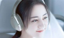 12星座谁最漂亮？双子座的漂亮指数有多高