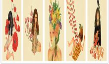 塔罗牌占卜你有没有防人之心