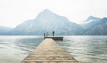 1992年属猴2019年运势及运程