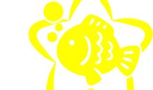 双鱼座最不愿意承认的自我