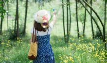 寂多蔓生双鱼座一周运势（4.23-4.29）