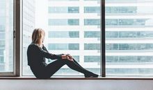 爱莎公主一周塔罗运势（1.21-1.27）