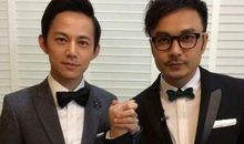 A型血的人情商有多高