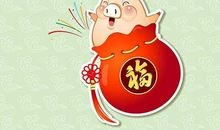 属猪的属相婚配表