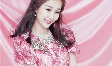 闪闪惹人爱，12星座谁排第一