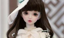 巨蟹座专属娃娃