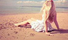 B型血水象星座的爱情特点