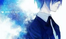 与天蝎座恋爱的原则