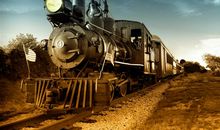 狂月今日运势2018年8月20日