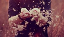 O型血土象星座的爱情特点