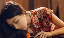 爱莎公主一周塔罗运势（2.25-3.3）