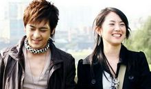 12星座恋爱分手费