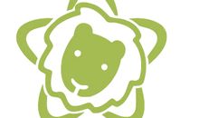 狮子座最不愿意承认的自我