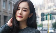 B型血的人情商有多高