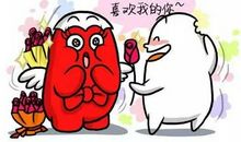 第一星运：巨蟹座2016年运势