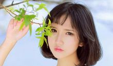 狂月今日运势2018年9月4日