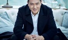 A型血男人结婚后的变化