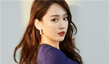 O血型MM的桃花运指数