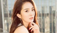 B血型MM的桃花运指数