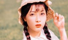 爱莎公主一周塔罗运势（11.26-12.2）