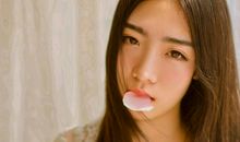 爱莎公主一周塔罗运势（11.19-11.25）