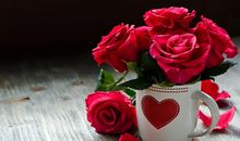 O型血女无法接受怎样的男友