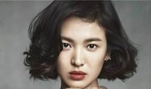 A血型MM的桃花运指数