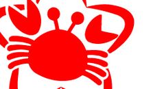 巨蟹座最不愿意承认的自我