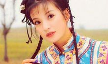 双子座代表的公主名