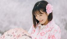 狂月今日运势2018年9月2日