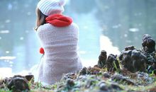 狂月今日运势2018年9月3日