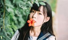 狂月今日运势2018年6月27日