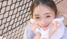 狂月今日运势2018年8月23日