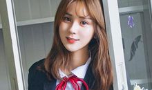 狂月今日运势2018年6月18日