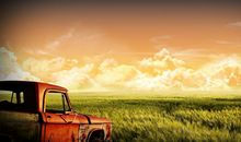 狂月今日运势2018年8月16日