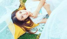 狂月今日运势2018年8月24日