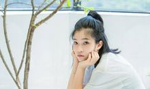 狂月今日运势2018年8月27日