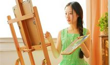 狂月今日运势2018年6月29日