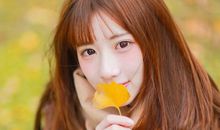 狂月今日运势2018年8月25日