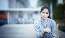 狂月今日运势2018年7月2日