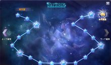 金牛座最适合谈恋爱的星座