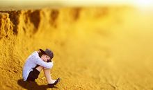 狂月今日运势2018年8月31日