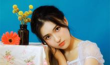 狂月今日运势2018年8月28日