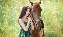 狂月今日运势2018年8月21日